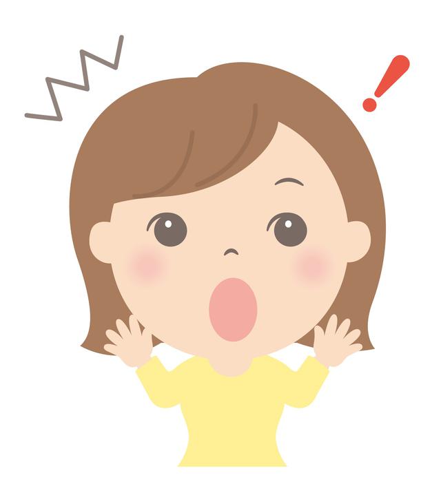 画像11: 楽園ハワイの横顔・歴史旅<第1回>
『南の楽園ハワイの戦国武将!?カメハメハ大王とハワイ王国・前編』
【好奇心で旅する海外】<歴史の時間>