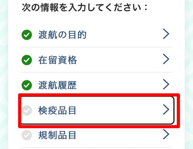 596c2b01cf6a312e394768c51ac2a7