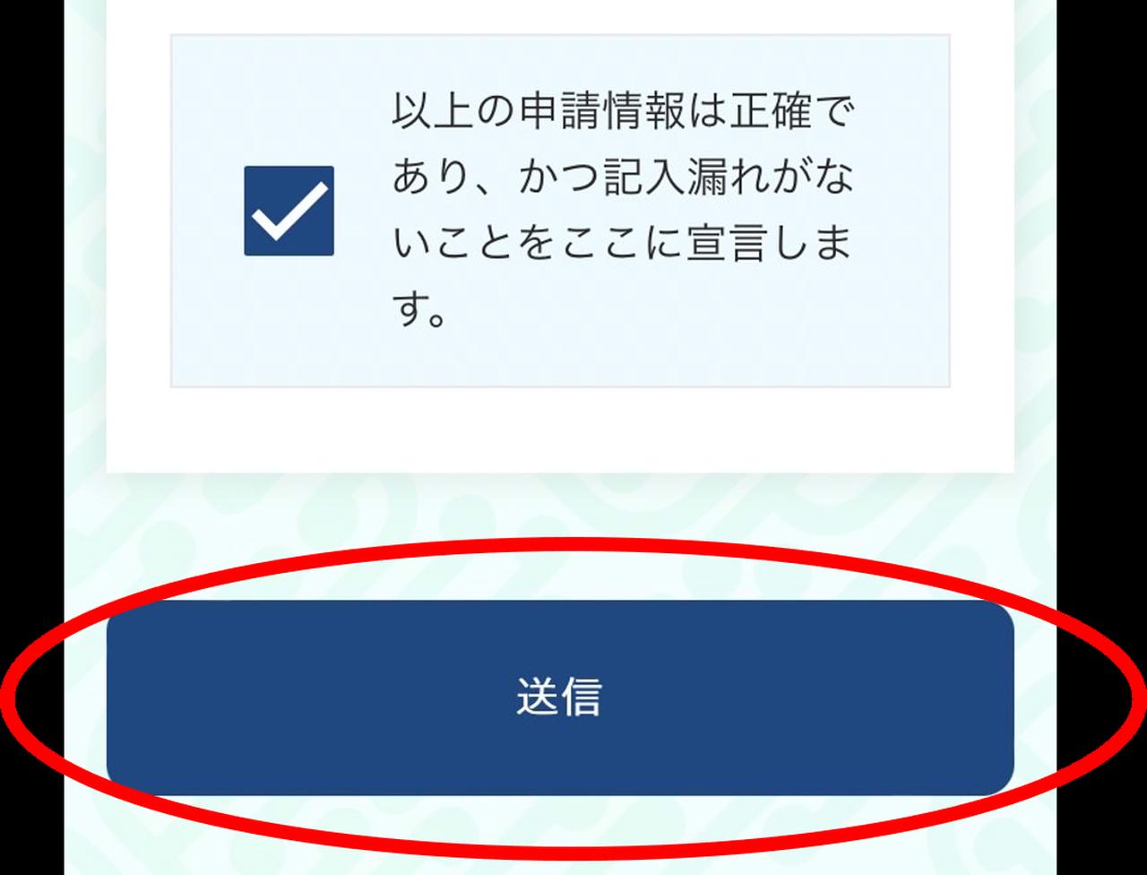 画像15: ③渡航の目的・在留資格・渡航履歴・検疫品目・規制品目の入力