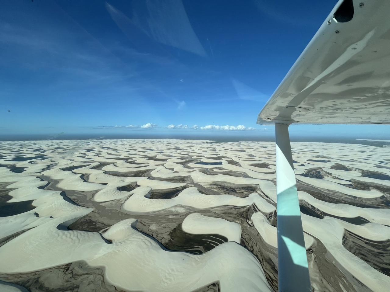 画像1: （空撮※写真はイメージです）