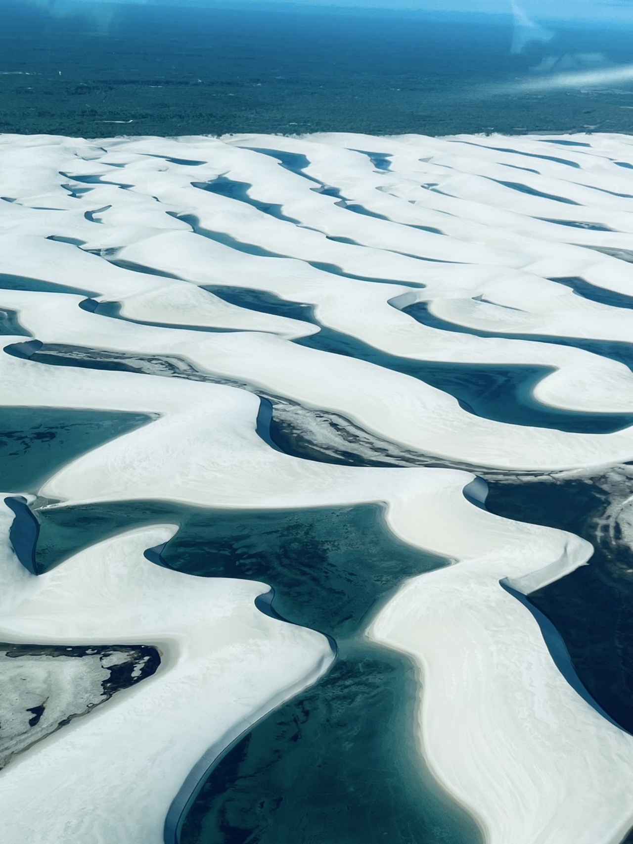 画像2: （空撮※写真はイメージです）