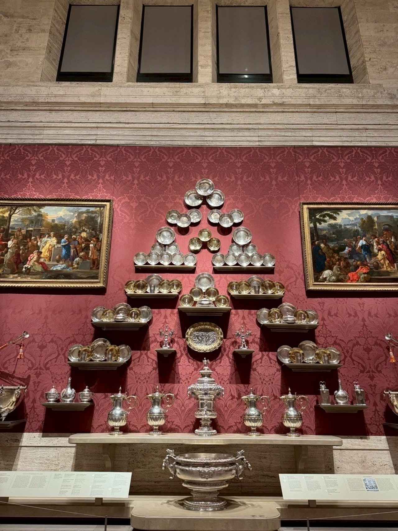 画像9: 【アメリカ・カナダ】「アメリカ東海岸とナイアガラ 5都市をめぐる 8日間」をご紹介