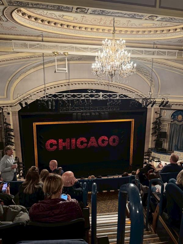 画像4: 【アメリカ・カナダ】「アメリカ東海岸とナイアガラ 5都市をめぐる 8日間」をご紹介