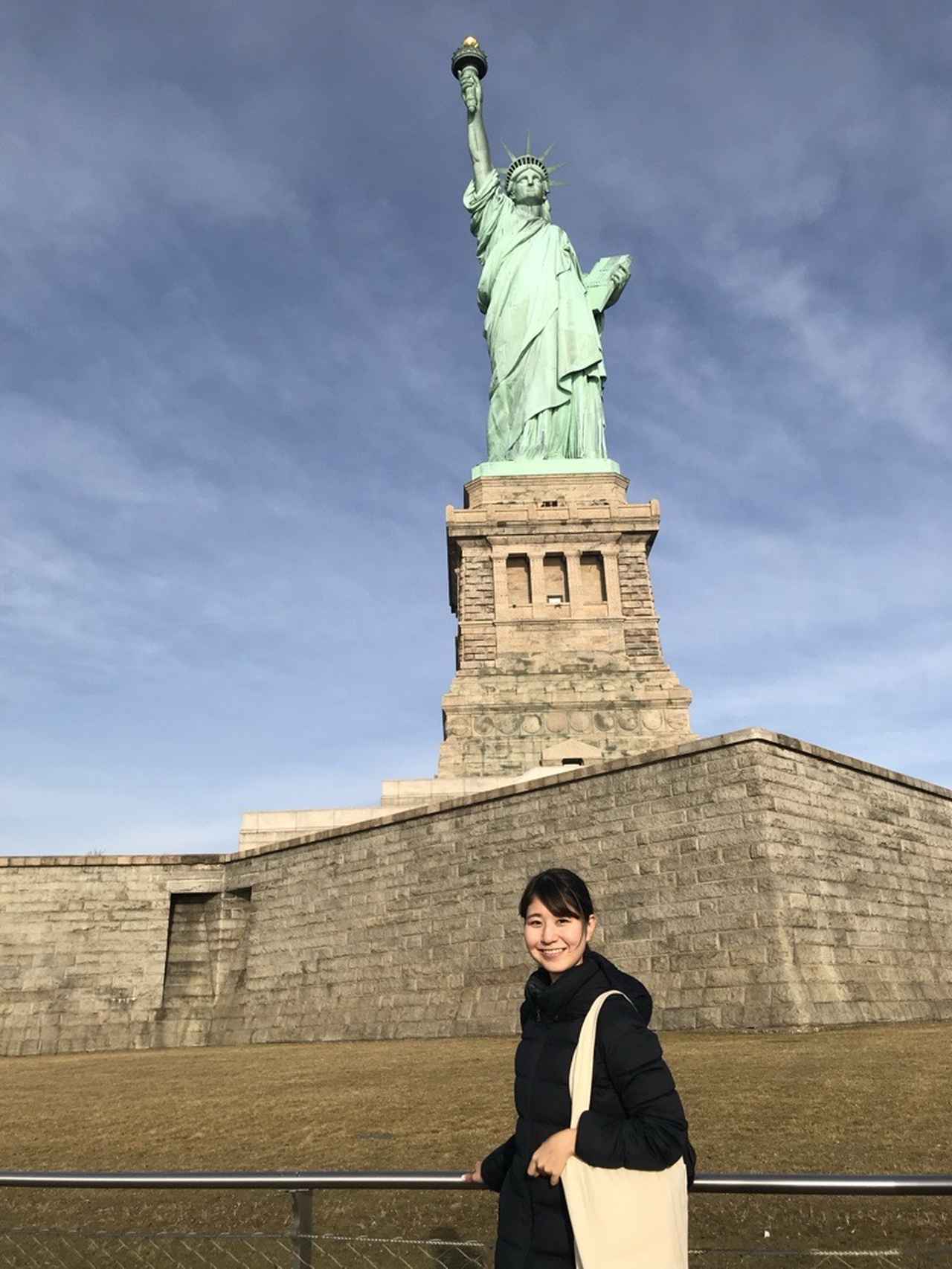 画像: （弊社スタッフ）