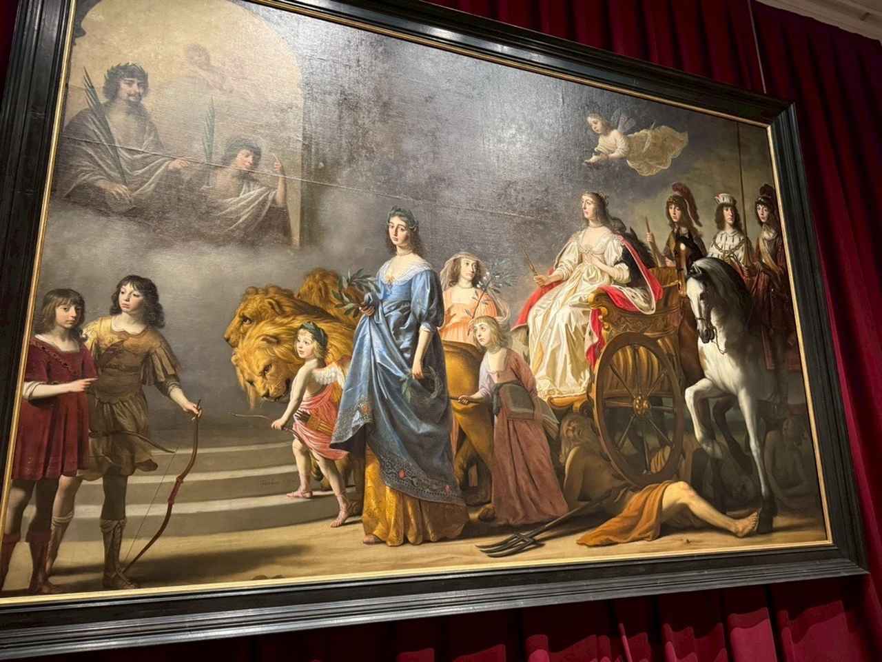 画像8: 【アメリカ・カナダ】「アメリカ東海岸とナイアガラ 5都市をめぐる 8日間」をご紹介