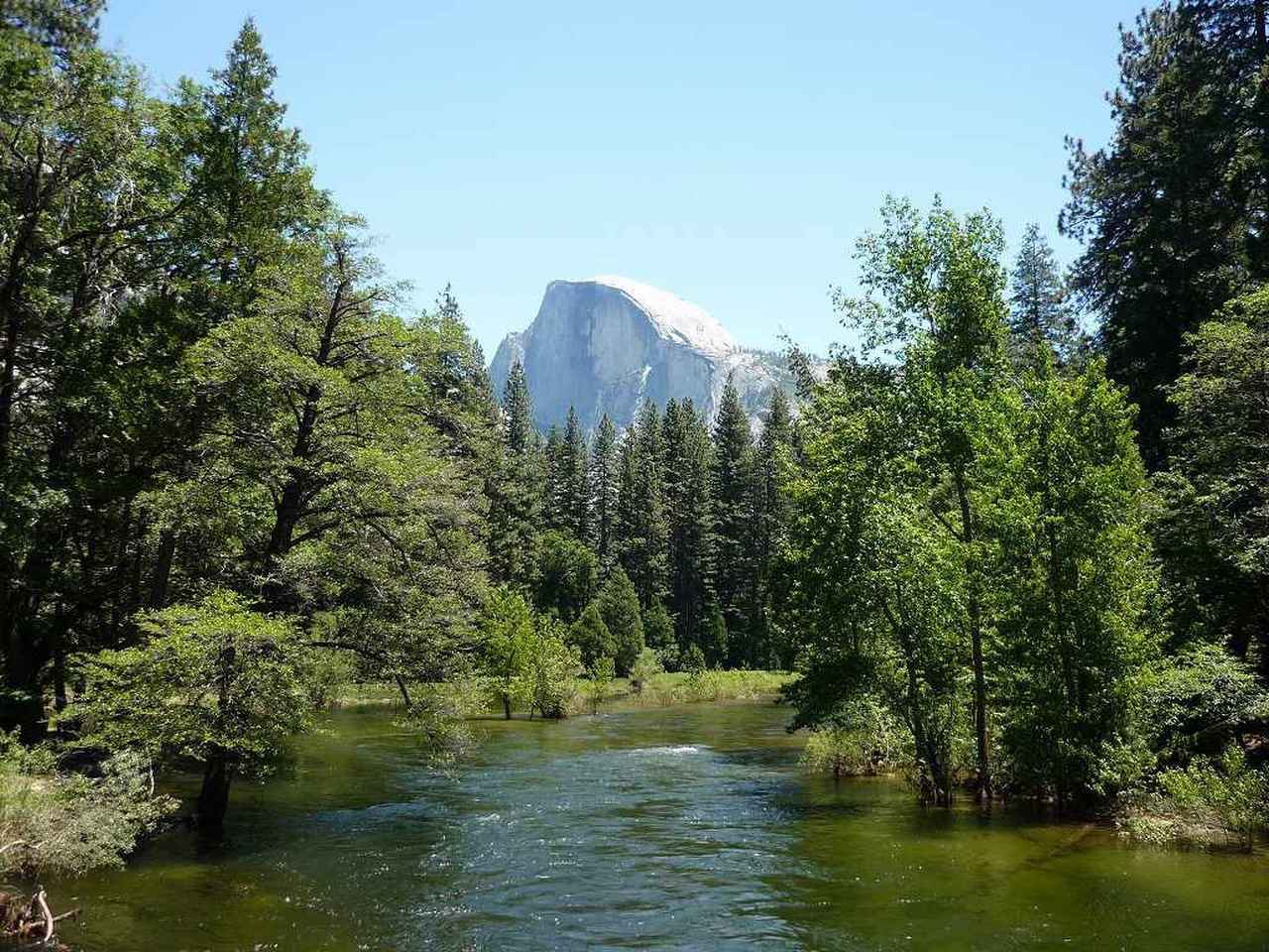 画像: 『アメリカ西部16の絶景周遊14日間/各出発日22名様限定』<ミニハイキング>|クラブツーリズム