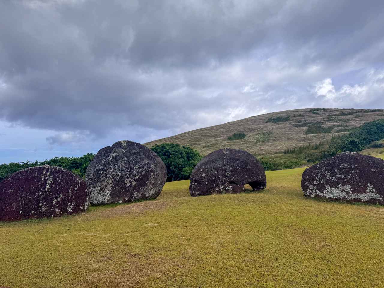 画像: プナパウ(弊社スタッフ撮影)