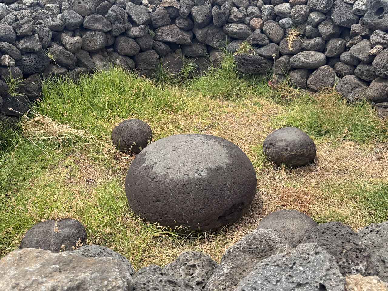 画像: テ・ピト・クラ(弊社スタッフ撮影)