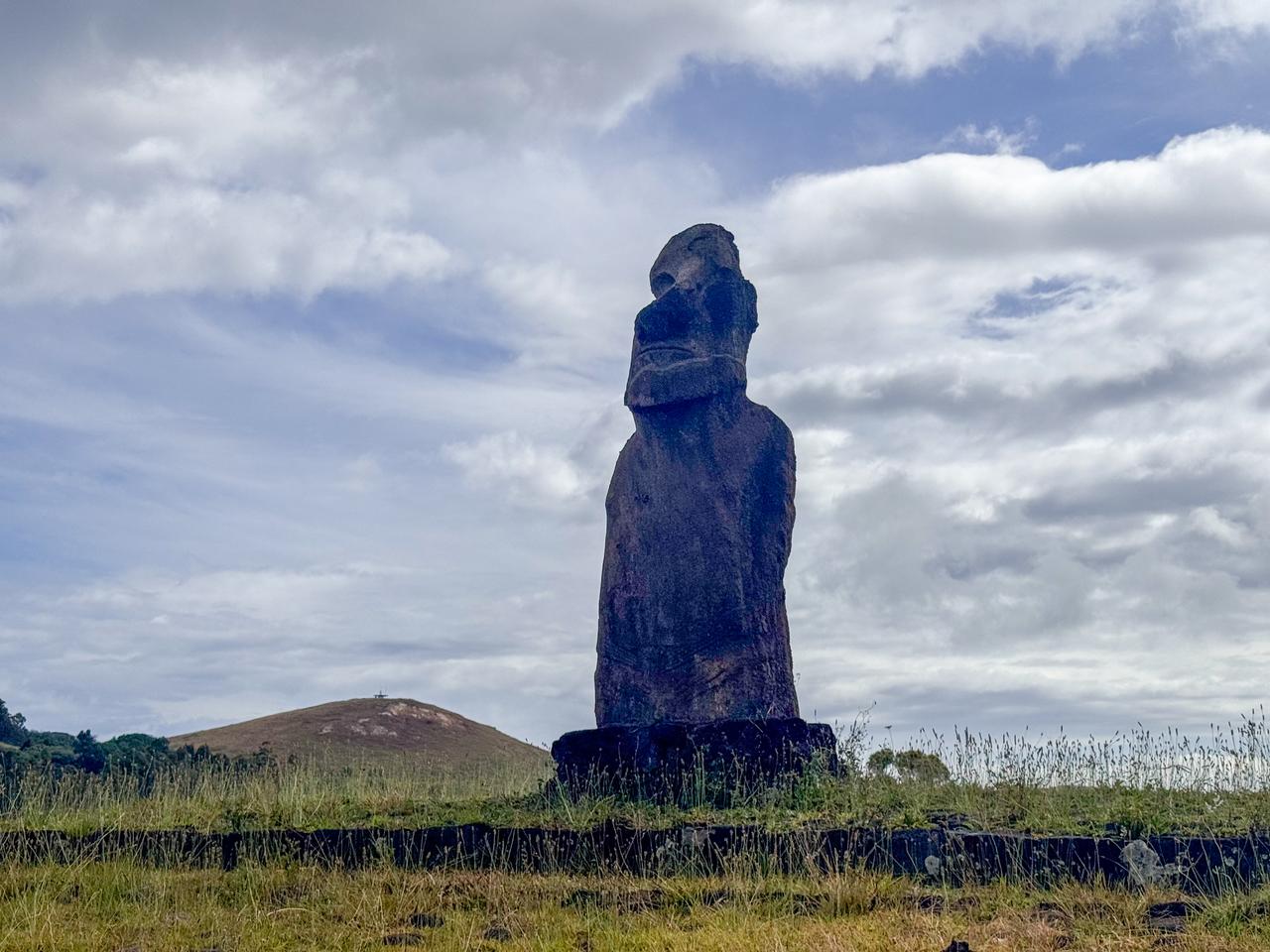 画像: アフ・フリアウレンガ(弊社スタッフ撮影)