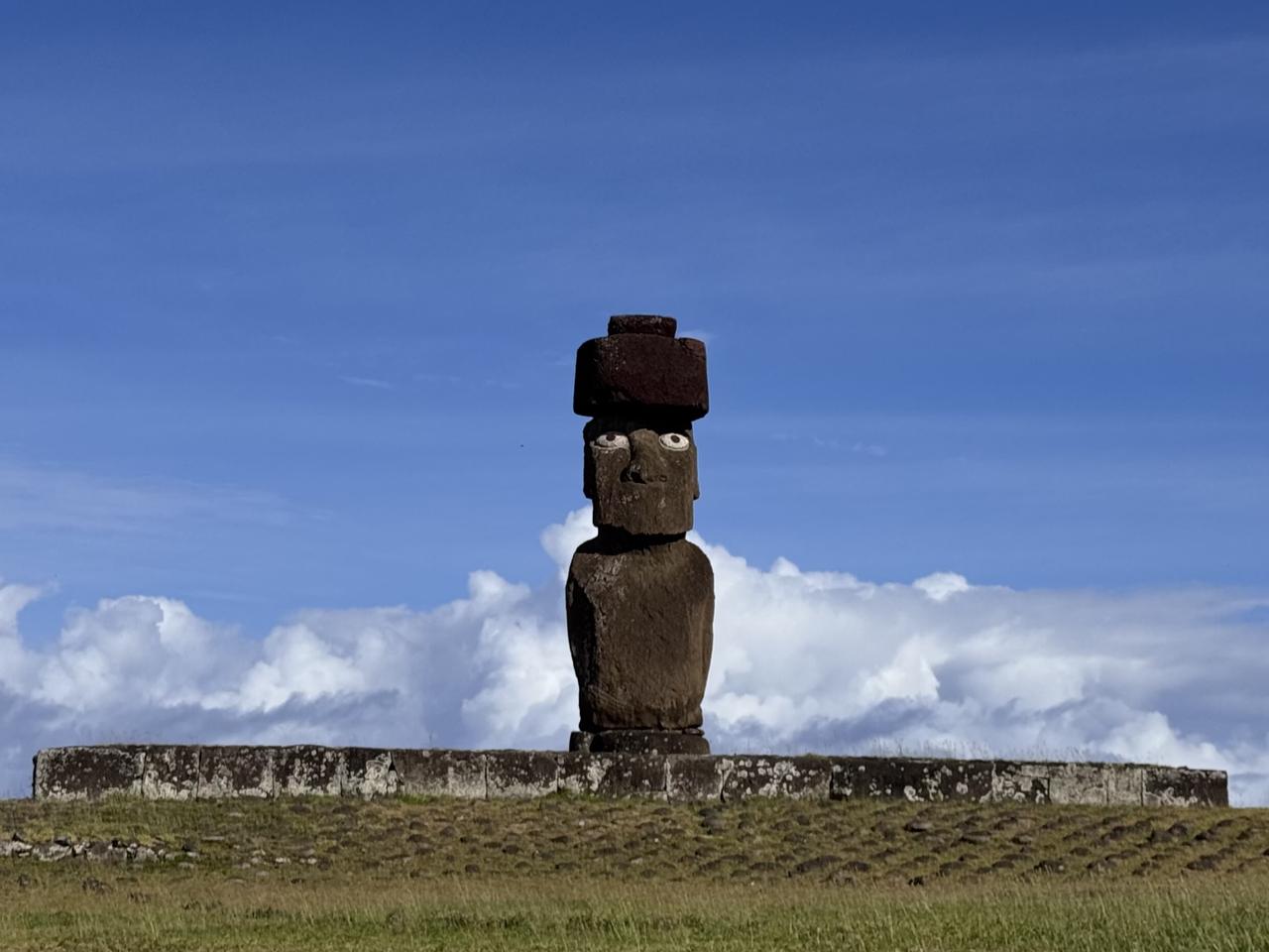 画像: アフ・コテリク(弊社スタッフ撮影)