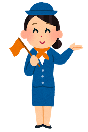 画像1: 【カナダ】秋を探しにカナダへ。メープル街道に紅葉を見つけにいってきました♪