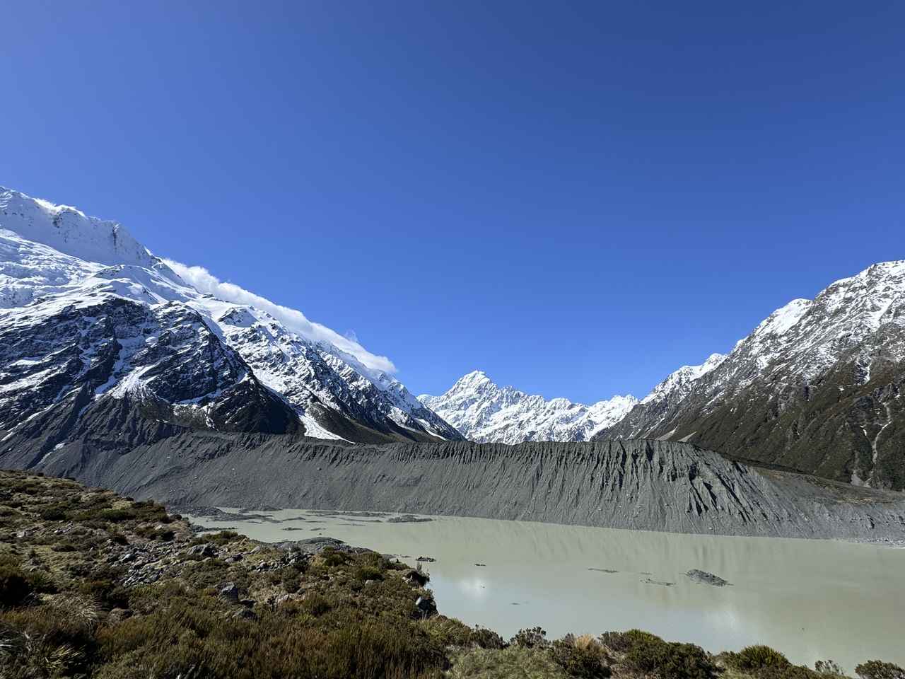 画像: 【ニュージーランド】「ニュージーランド電子入国カード（New Zealand Traveller Declaration/NZTD)」について解説！ - クラブログ ～スタッフブログ～｜クラブツーリズム