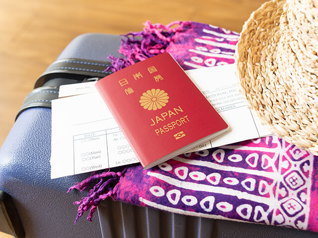 画像: 添乗員付き海外旅行・ツアー│クラブツーリズム 添乗員付き（添乗員同行）海外旅行・海外ツアーなら、クラブツーリズムにおまかせ！添乗員付きのツアーだから安心で快適です。各国の有名観光地や、おすすめの添乗員同行ツアーをご紹介。ツアーの検索・ご予約も簡単。 www.club-t.com