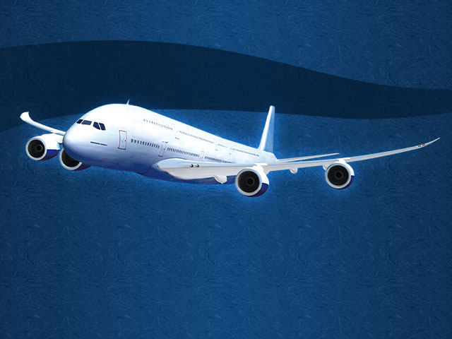 画像: 海外ビジネスクラスツアー・旅行【関東発】│クラブツーリズム 海外のビジネスクラスツアー・旅行なら、クラブツーリズムにおまかせ！ゆったりしたワイドなシートのビジネスクラスなら疲れが溜まらず旅行・観光が楽しめます。ファーストクラスについてもお取り扱いしています。自由にお好きな時間を過ごせる空間でくつろぎの旅を。 www.club-t.com