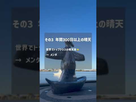 画像: 【西オーストラリア】住みたい都市パースの魅力をご紹介 www.youtube.com