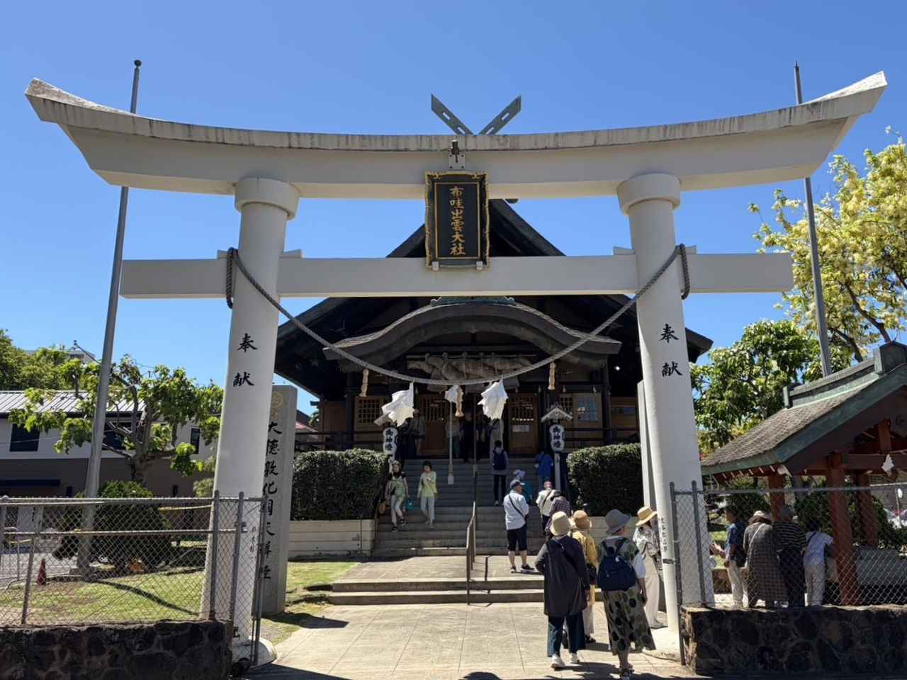 画像3: 弊社スタッフ撮影（2026年6月）
