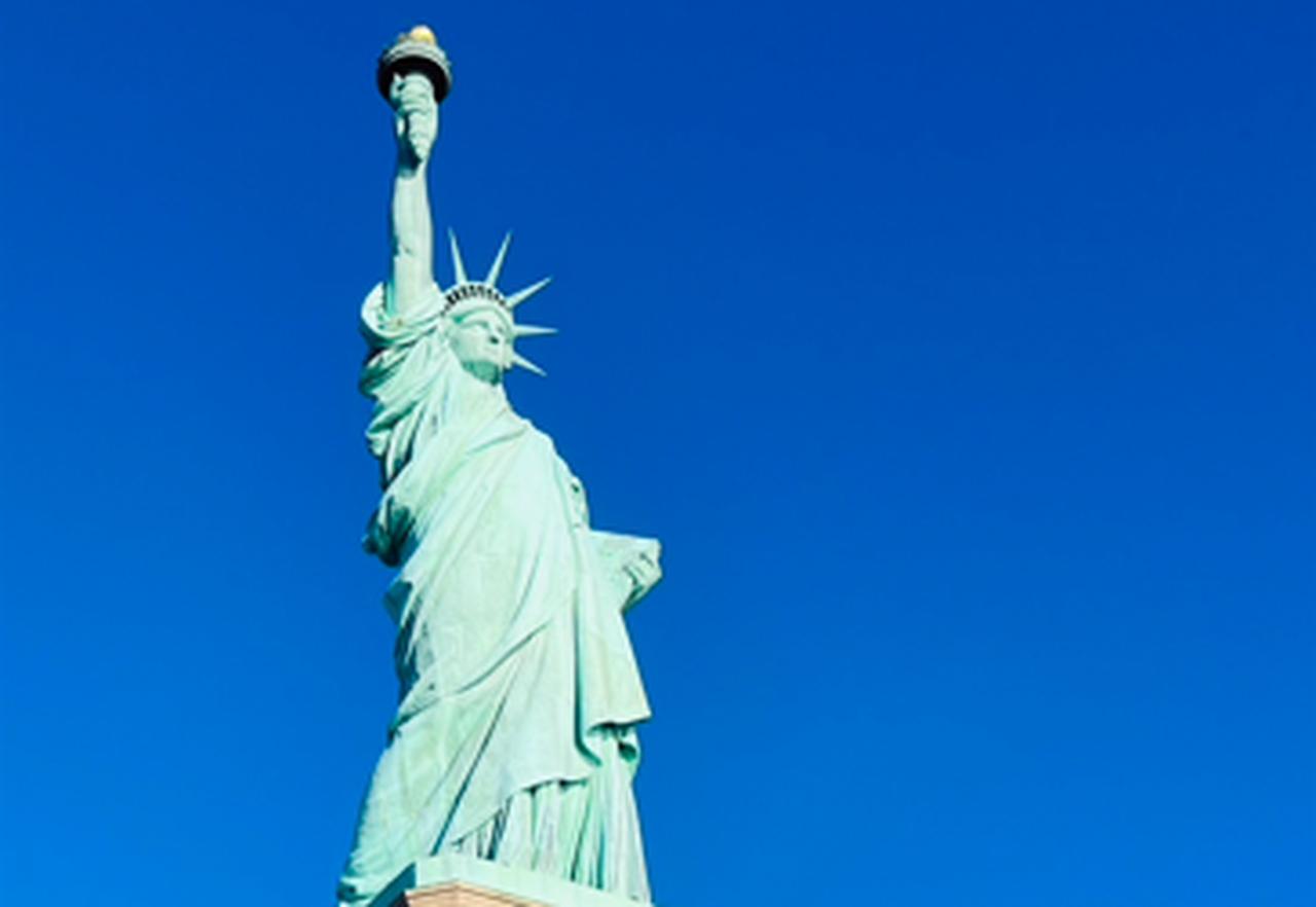 画像: 【アメリカ】アメリカESTA（電子渡航認証）について解説！ - クラブログ ～スタッフブログ～｜クラブツーリズム