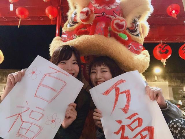 画像: クラブツーリズムスタッフ/光永撮影