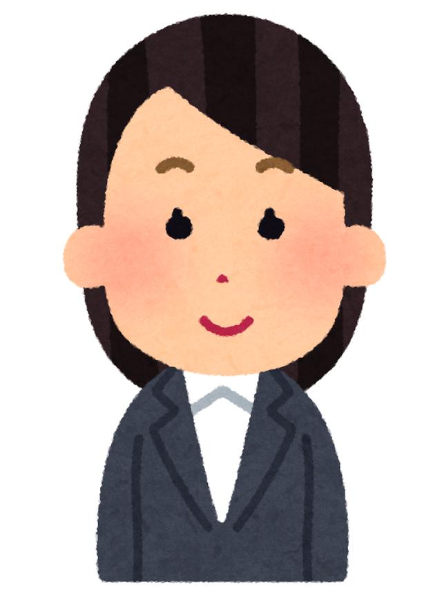 画像3: 弊社スタッフ