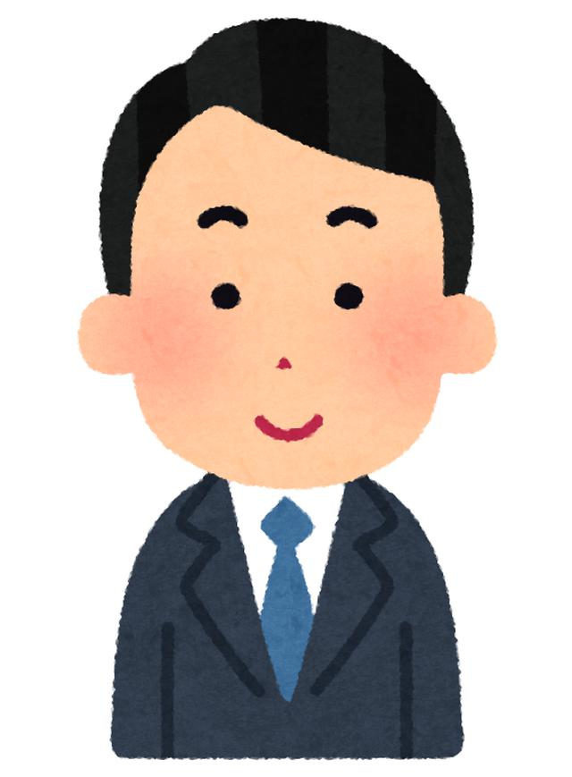 画像: 現地手配会社JTAご担当者様