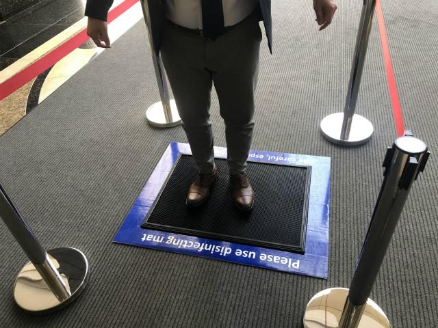 画像20: (7月初旬現地スタッフ撮影)