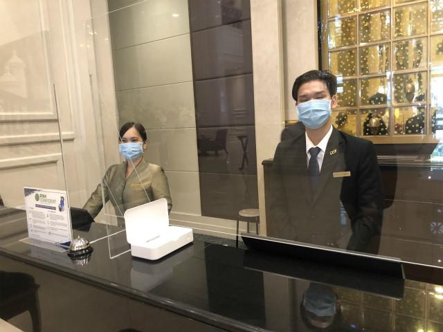 画像26: (7月初旬現地スタッフ撮影)