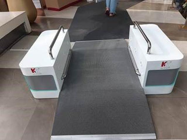 画像14: (7月初旬現地スタッフ撮影)