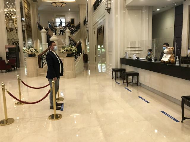 画像24: (7月初旬現地スタッフ撮影)