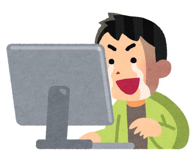 画像2: 【コロナ後現地情報・マレーシア】≪9月30日更新≫