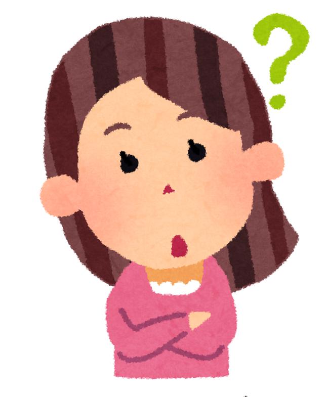画像2: 【タイ】中央部おすすめ観光地のご紹介~アユタヤ、カンチャナブリなど~