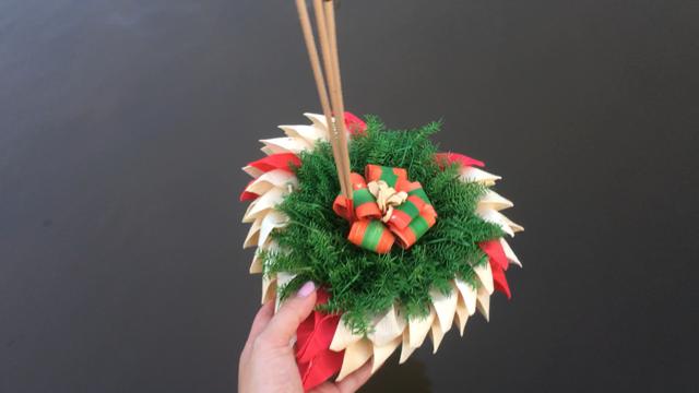画像3: (ロイクラトン/弊社スタッフ撮影)