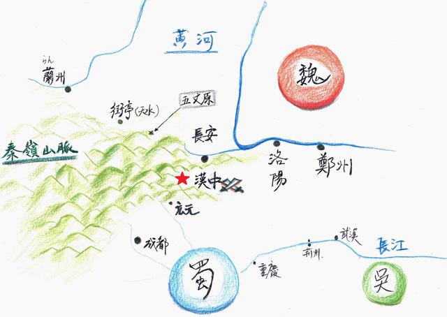 画像1: ある「賢者」の命まで奪ってしまった食べ物は?