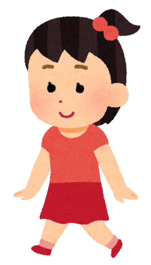 画像1: 世界のカフェ歩き<第3回>『フォトジェニックなアジアのカフェ』【好奇心で旅する海外】<海外の「味」物語>