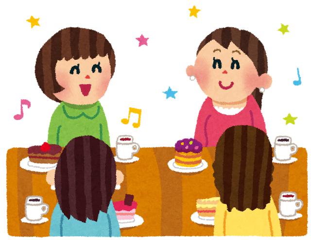 画像11: 世界のカフェ歩き<第3回>『フォトジェニックなアジアのカフェ』【好奇心で旅する海外】<海外の「味」物語>