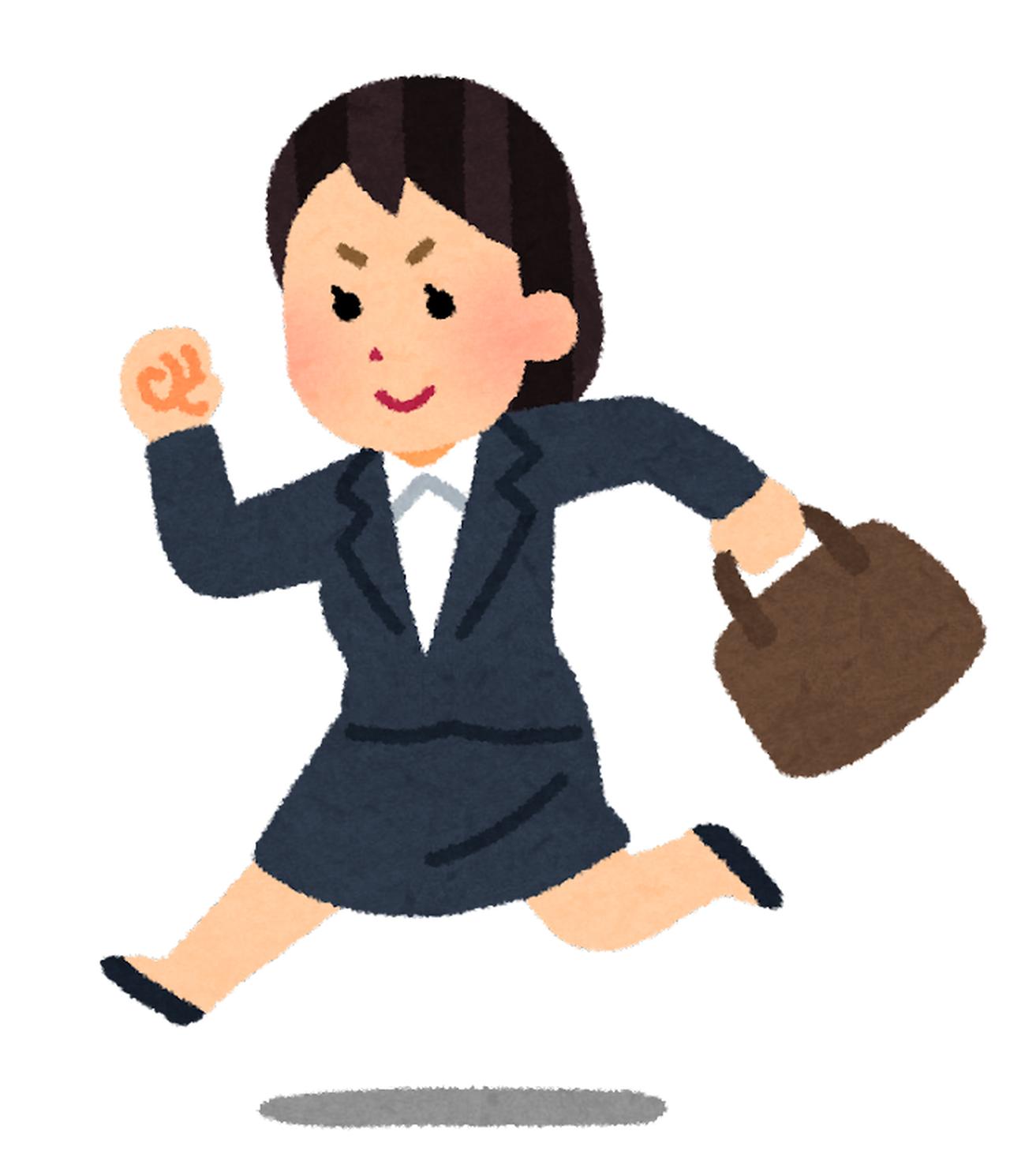 画像4: 弊社ベトナム担当スタッフ