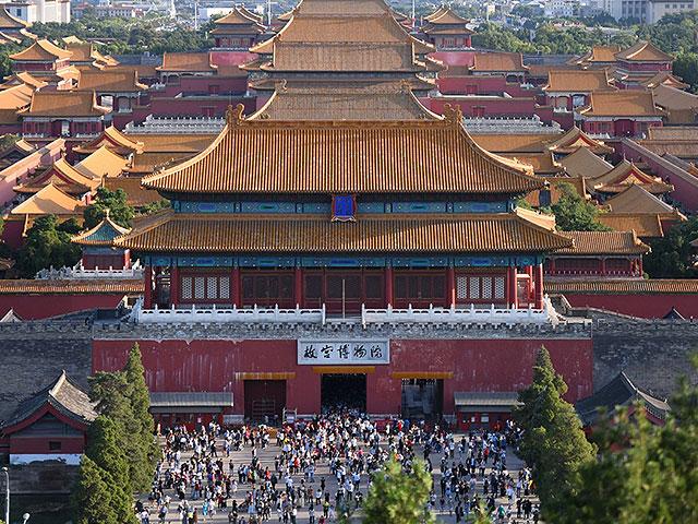 中国】～山水画の世界を感じる～桂林の魅力をご紹介！ - クラブログ