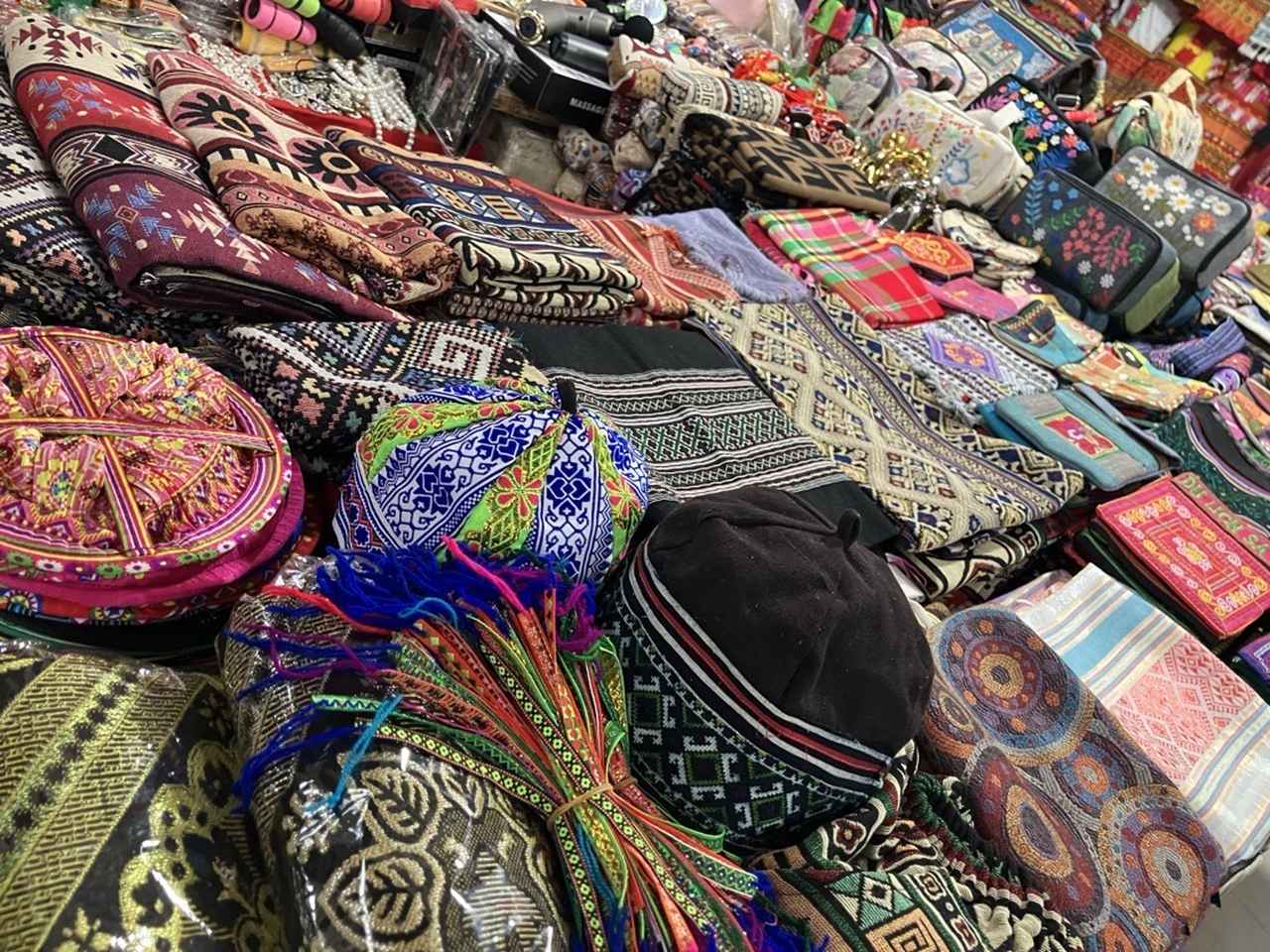 画像: 可愛い雑貨(スタッフ撮影)