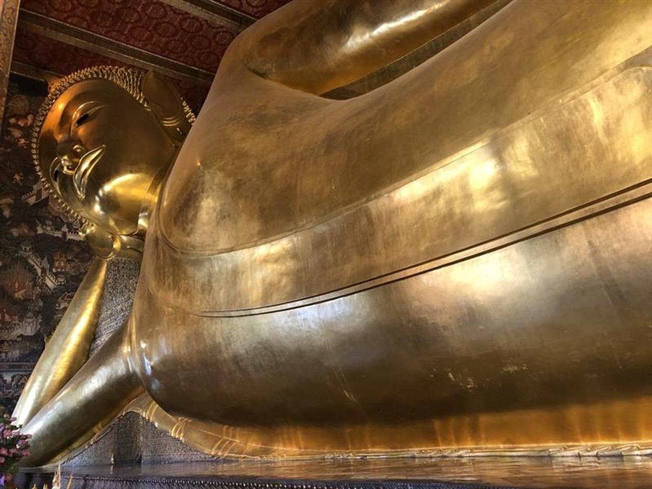 画像: 【タイ】はじめてでも安心！「TDAC（デジタルアライバルカード）」の登録方法を徹底ガイド！ - クラブログ ～スタッフブログ～｜クラブツーリズム