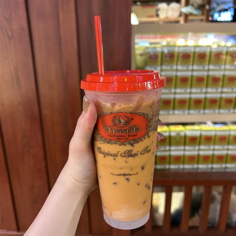 画像: タイティー/添乗員撮影