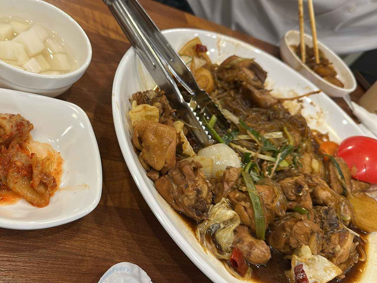 画像6: （2025年8月弊社スタッフ撮影）