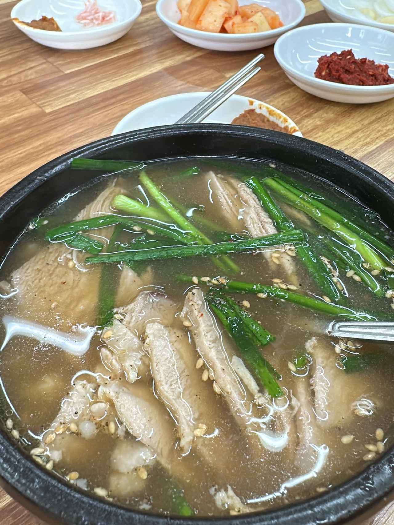 画像9: （2025年8月弊社スタッフ撮影）