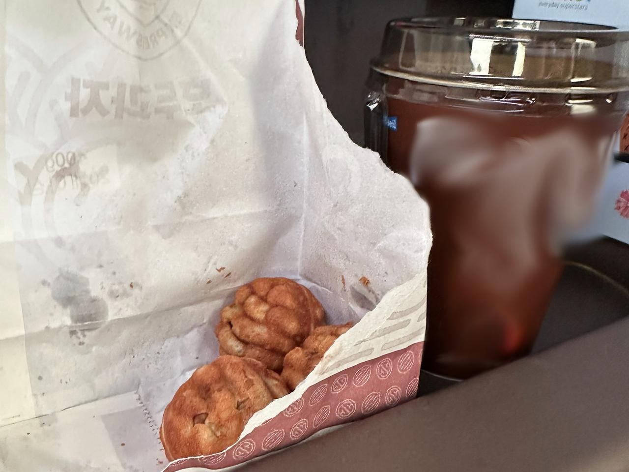 画像5: （2025年8月弊社スタッフ撮影）