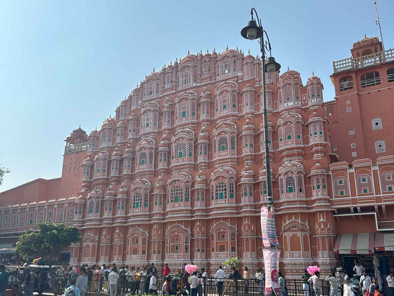 画像: 風の宮殿(2025年11月弊社スタッフ撮影)