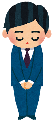 画像4: 【インド】~一度は行きたい!~インドの魅力と定番スポットをご紹介!