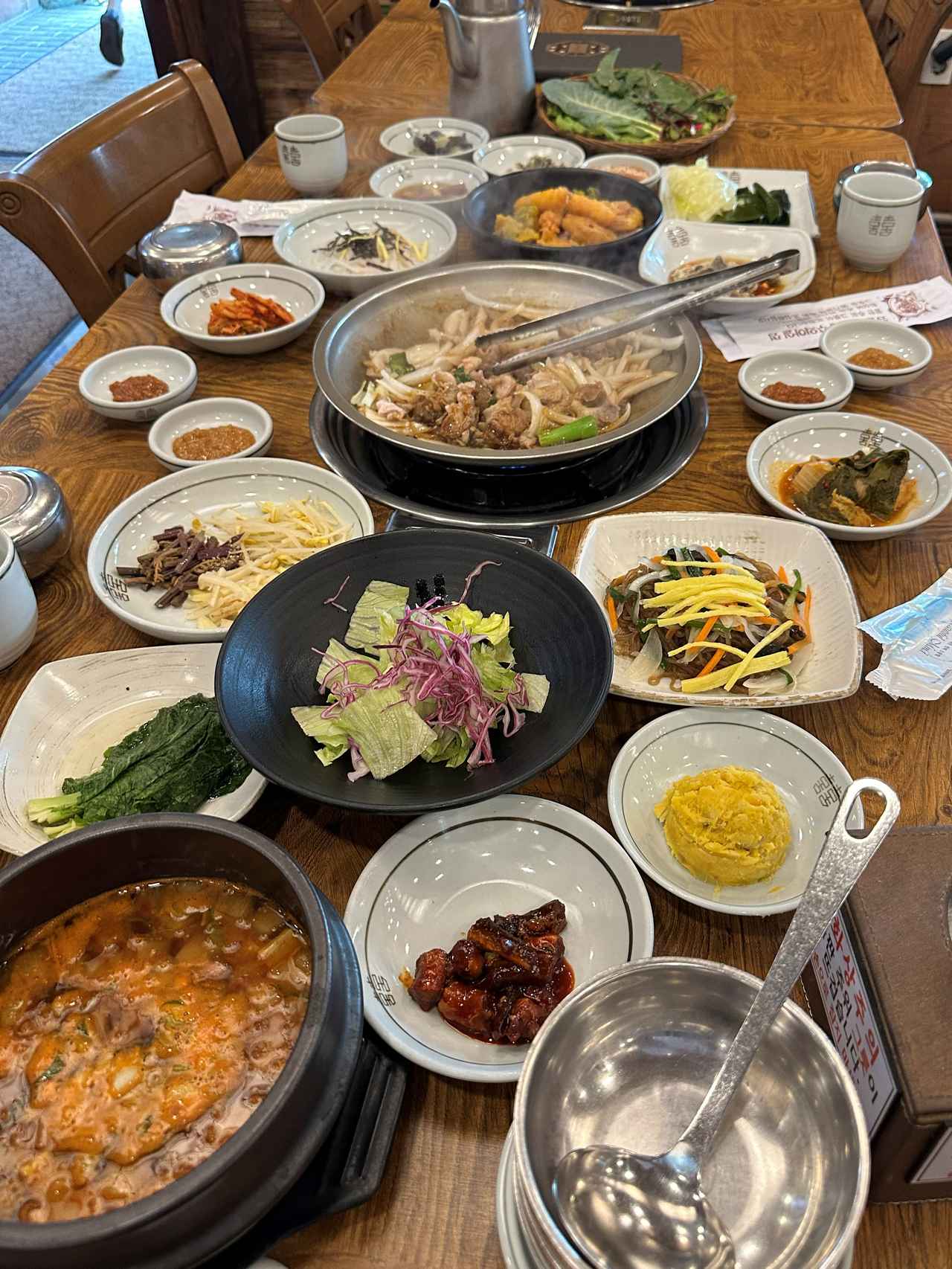 画像8: （2025年8月弊社スタッフ撮影）