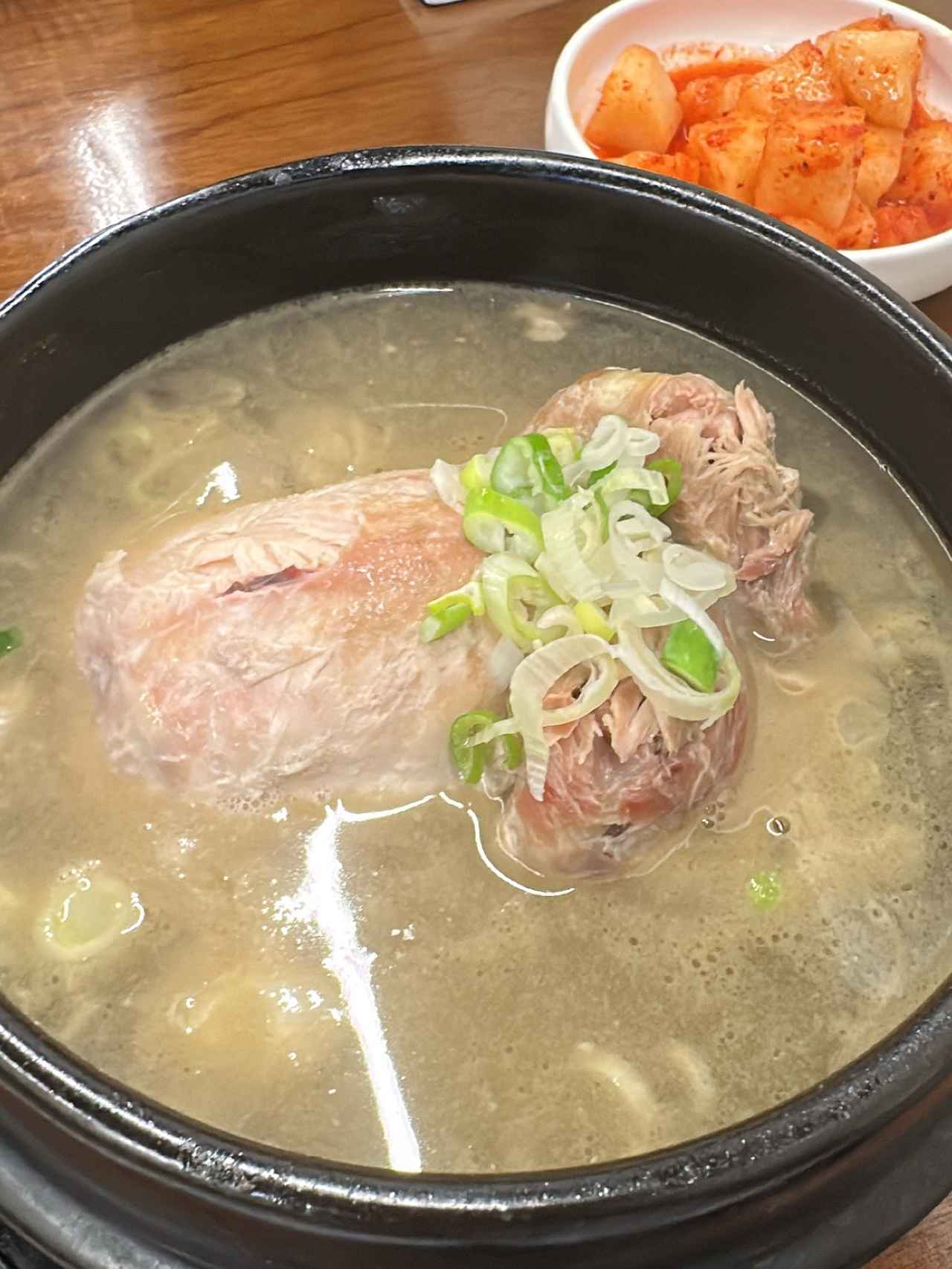 画像4: （2025年8月弊社スタッフ撮影）