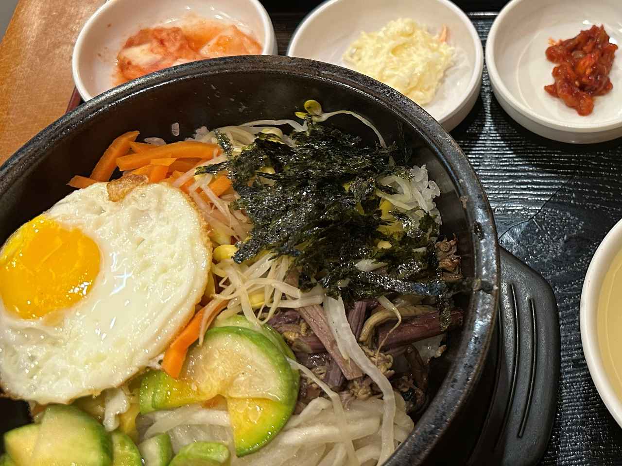 画像1: （2025年8月弊社スタッフ撮影）