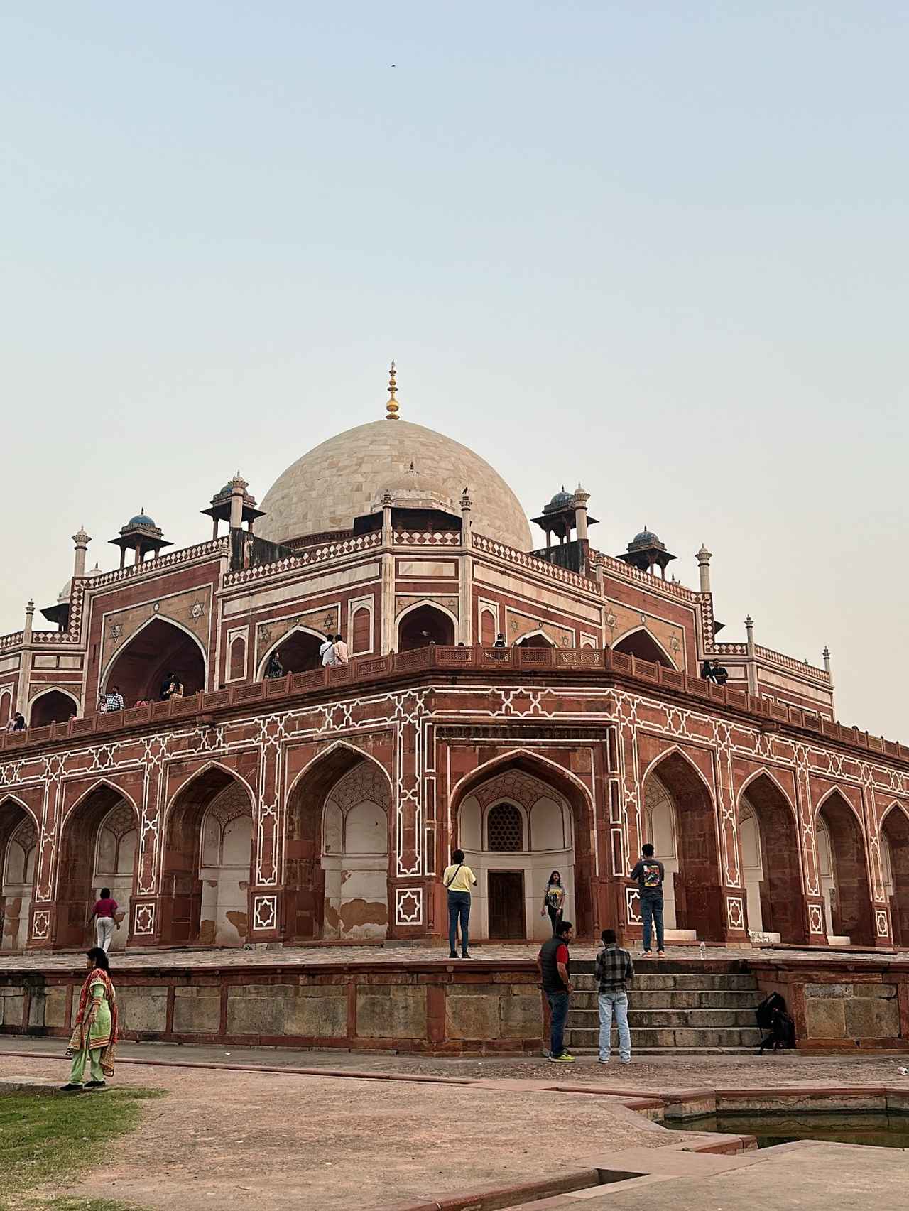 画像1: (2025年11月弊社スタッフ撮影)