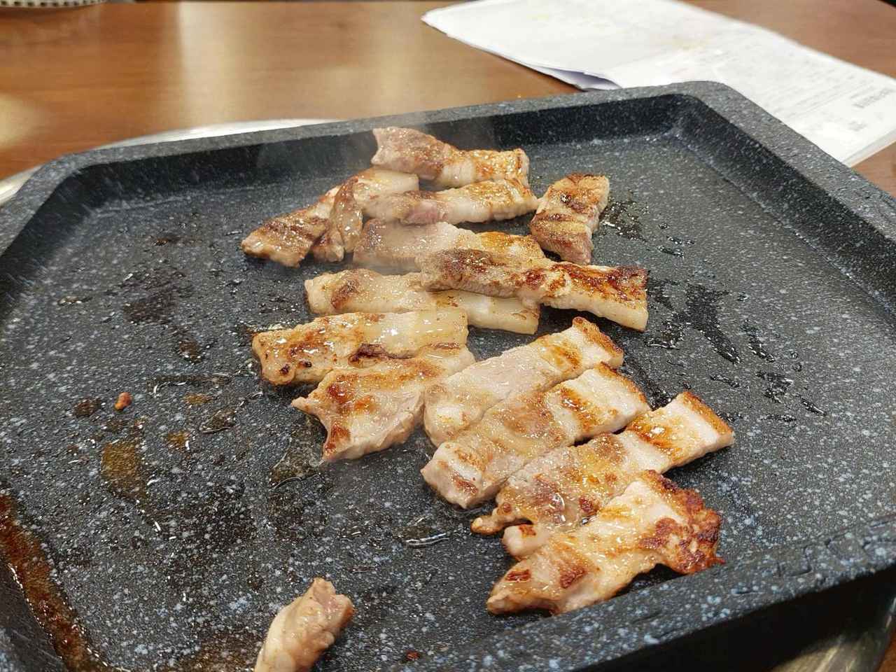 画像3: （2025年8月弊社スタッフ撮影）