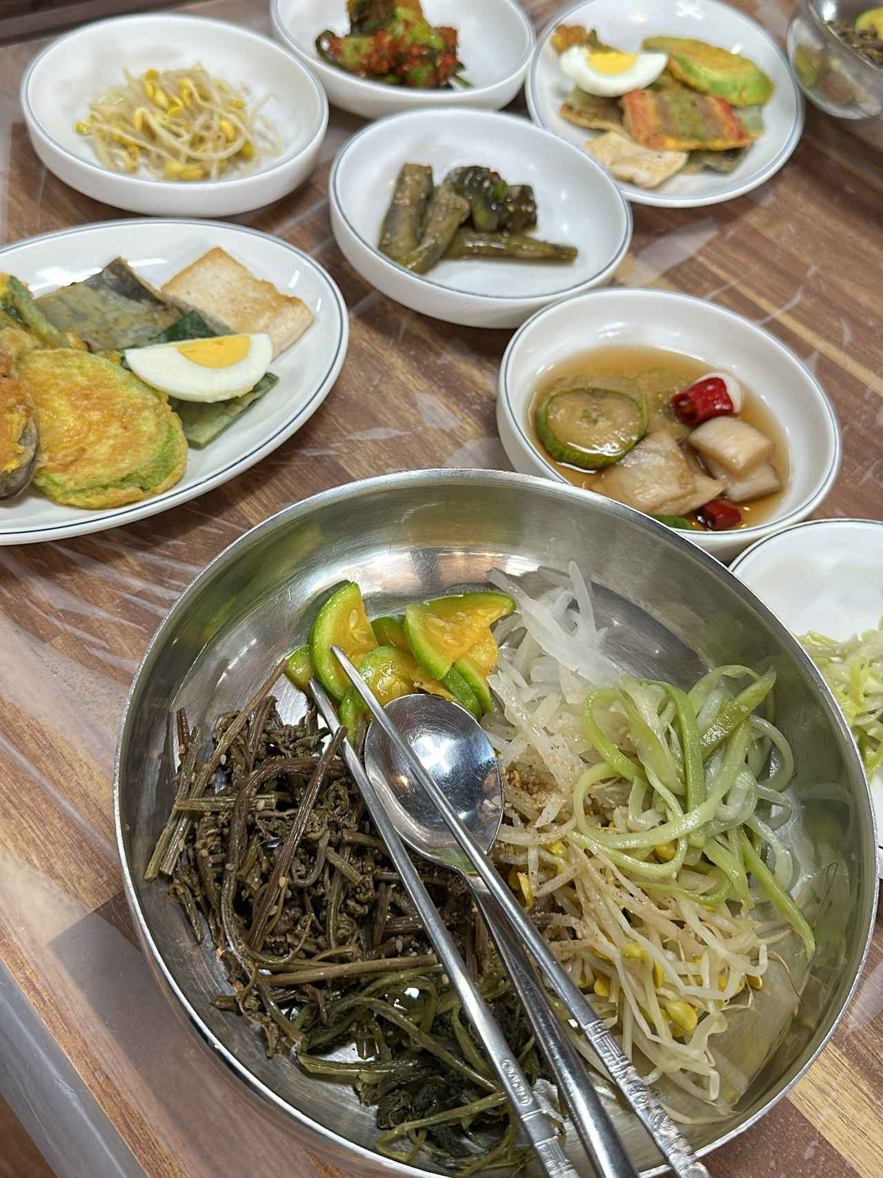 画像7: （2025年8月弊社スタッフ撮影）